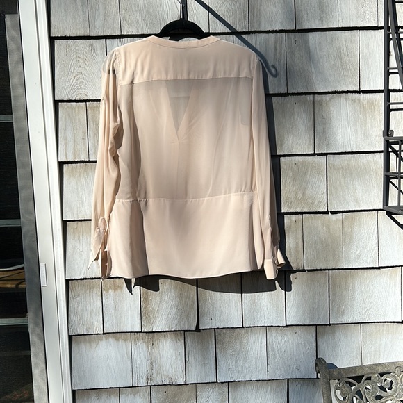 BCBG MaxAzria Top - Picture 2 of 2